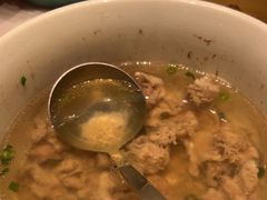 -客汁源味·客家菜(时代城店)