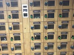大堂-纽斯洗浴SPA(三墩店)
