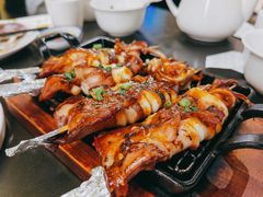 -东莱馋房(陆家嘴店)