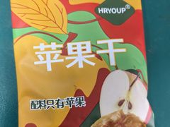 -金原鸭血粉丝汤总店(锁金村店)