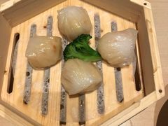 -避风塘(嘉兴八佰伴店)