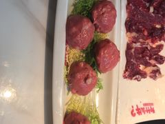 -为什么牛潮汕牛肉火锅(中信广场店)