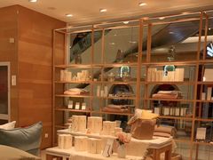 -ZARA HOME(长楹天街购物中心店)