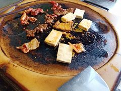 -阿昌白族石板烧(大理古城店)