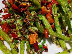 -雲蜀龙阁·金牌水煮鱼(方庄店)