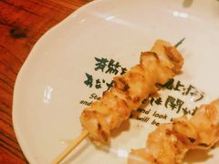 -Fukumimi·美醉堂 居酒屋(金尚店)
