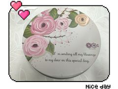 -家琳甜品(江南东店)