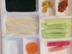 -合兴居烤鸭店