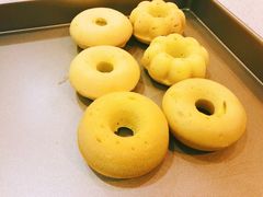 -拾光陶吧