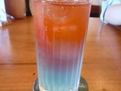 -COMMUNE幻师(五角场店)