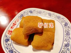 -方砖厂69号炸酱面(方砖厂胡同店)