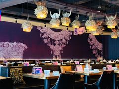 -桂小厨广西菜(青秀万达店)