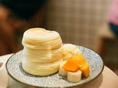 -王守财小山園