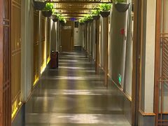 -合和大唐(江夏纸坊店)