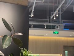-卡朋西餐(宝安大仟里店)