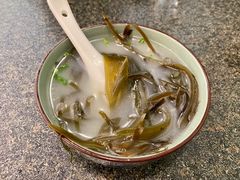 -春阳水饺(香槟广场店)