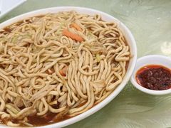 -嘉华海鲜酒家(龙津中路店)