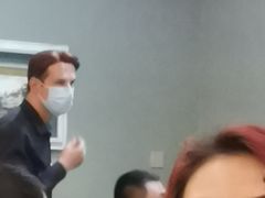-苏坦土耳其餐厅(白云宾馆店)