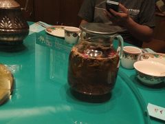 -巴依老爷新疆美食(望京小街店)