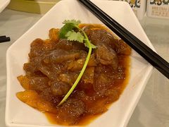 -海派铜锣湾(打浦路店)