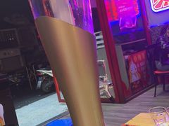 -夜小腰烧烤(中华路店)