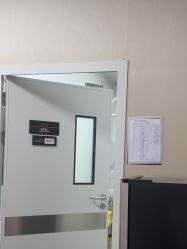 -上海玫瑰医疗美容医院