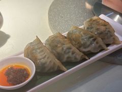 -粤点越有·茶点·粤菜(樵岭国际店)