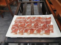 -岳合轩老北京涮肉