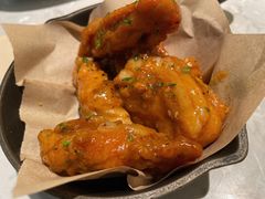 -必胜客(远大路店)