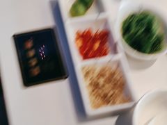 -烹然四季椰子鸡火锅(姚家园万象汇店)