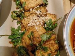 -蓉李记成都名小吃(合肥包河万达店)