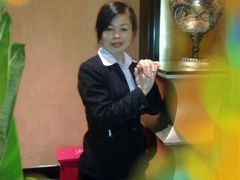 -东方棕泉·洗浴·按摩·美食国际水疗会所(福田店)
