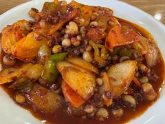 -贤花饭店(城阳店)