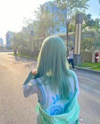 -雅仕 HAIR SALON 美发沙龙