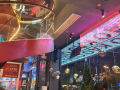 -庆峰龙虾烧烤(合肥一店)