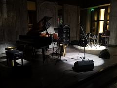 -北京三里屯CHAO酒店