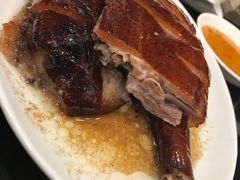 -丽的面家(多宝路店)