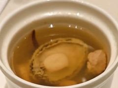 -满乐潮州(深业上城店)