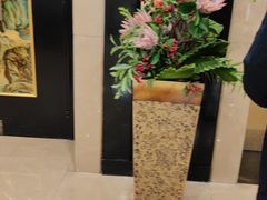 -无名居(西直门总店)