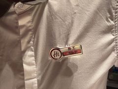 -海底捞火锅(关山保利店)