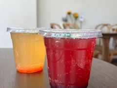 -肥朵食堂(带梦胡同店)