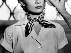 -至尚形象·化妆服饰搭配礼仪培训