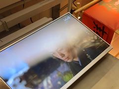 -大成海鲜烧烤·小龙虾(七宝店)