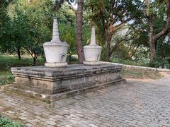-红螺寺