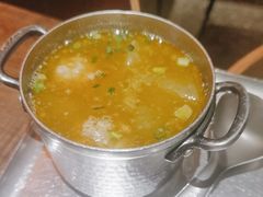 -铁公鸡·四川料理(天环广场店)