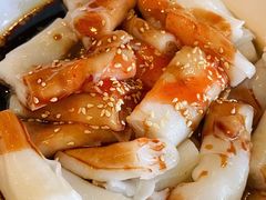 三酱猪肠粉-凌记