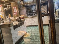 -旺顺阁鱼头泡饼(常营店)