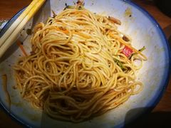 -阿木舂记·特色小吃(平江路店)