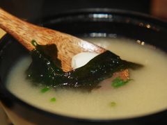-鲤·鮨KOISUSHI