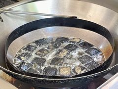 -五娭毑臭豆腐(黄兴南路店)